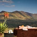 Pamper Perfect - Wellness & Relaxation near Windhoek
