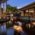 Pamper Perfect - Wellness & Relaxation in Cape Town