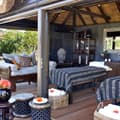Bushman's Paradise - Spa Retreat in the Cederberg