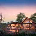 South Africa’s best - Villa Experiences for Couples