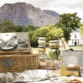 From Cape to Coast - Romantic Couples’ Retreats