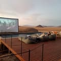 Simply the best - Namibia’s luxury Safari Lodges