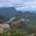 Budget friendly - Affordable Self-Drive South Africa