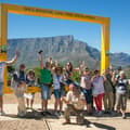 Travel Together - South Africa’s best on a Group Tour