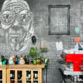 Up North - South Africa’s Private Family Villas
