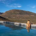 South Africa’s top Hideaways - Escape the crowds