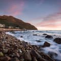 Cultural & Culinary delights in the Western Cape