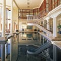 Golf & Relaxation - Glorious Garden Route Getaway