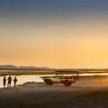  The most iconic scenic & wildlife wonders of Zimbabwe