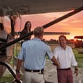 Fly-in Safari Southern Africa - The Hidden Gems