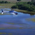 Stylish Fly-in - The Best of Botswana & Vic Falls