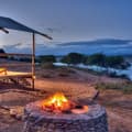 Tented Safari in South Africa’s top Wildlife Reserves