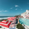 South Africa's Finest - Coastal Getaway in Durban