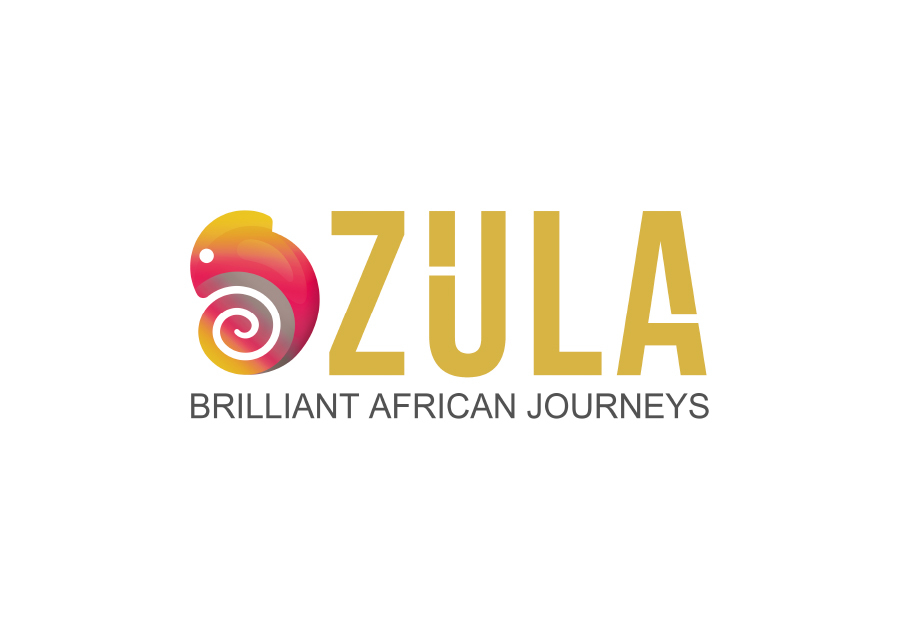 Extraordinary & luxurious Zambian Safari for Couples